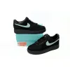 Nike Air Force 1 Low 1837 Tiffany DZ1382-001