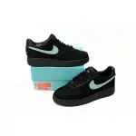 Nike Air Force 1 Low 1837 Tiffany DZ1382-001