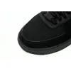 Nike Air Force 1 Low 1837 Tiffany DZ1382-001