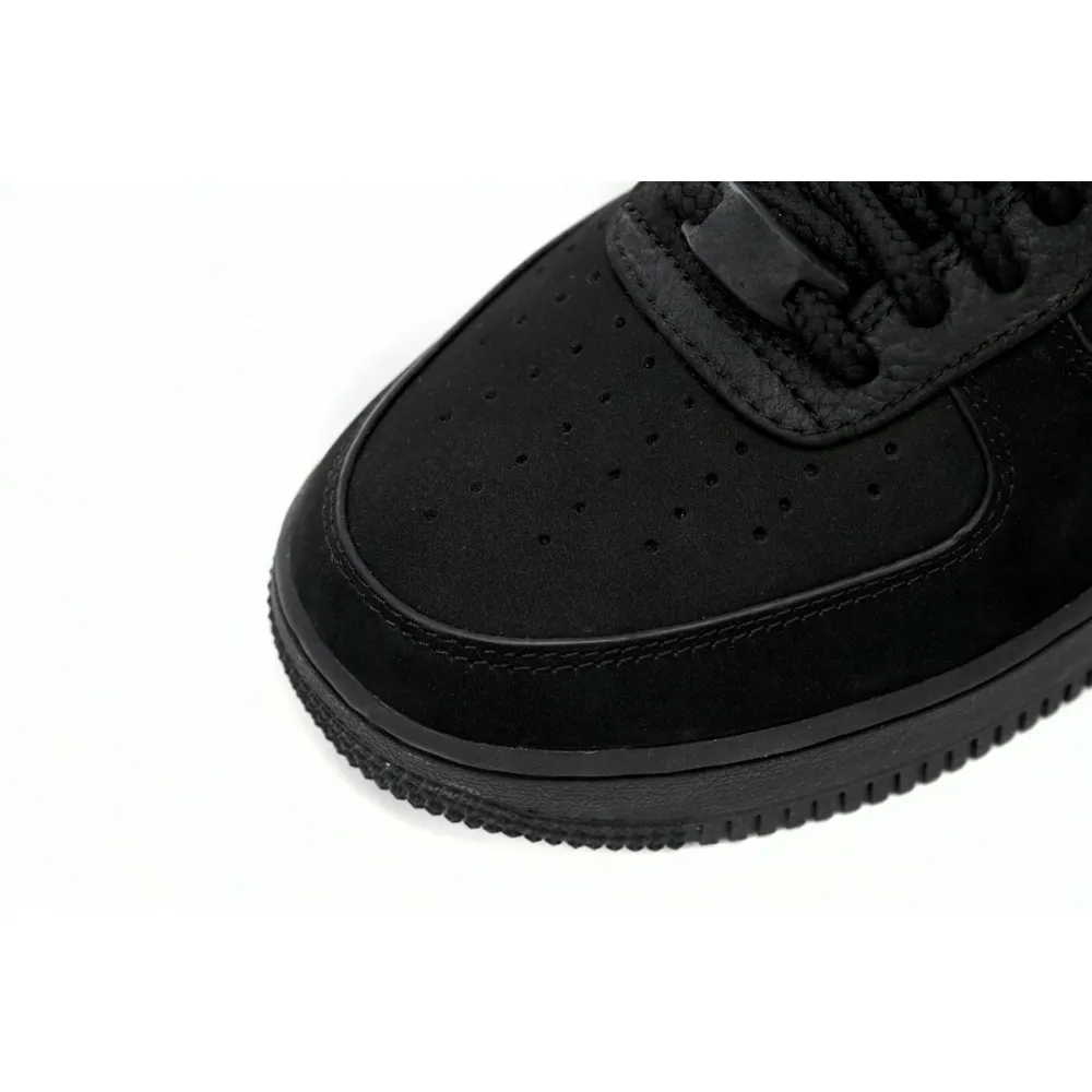 Nike Air Force 1 Low 1837 Tiffany DZ1382-001