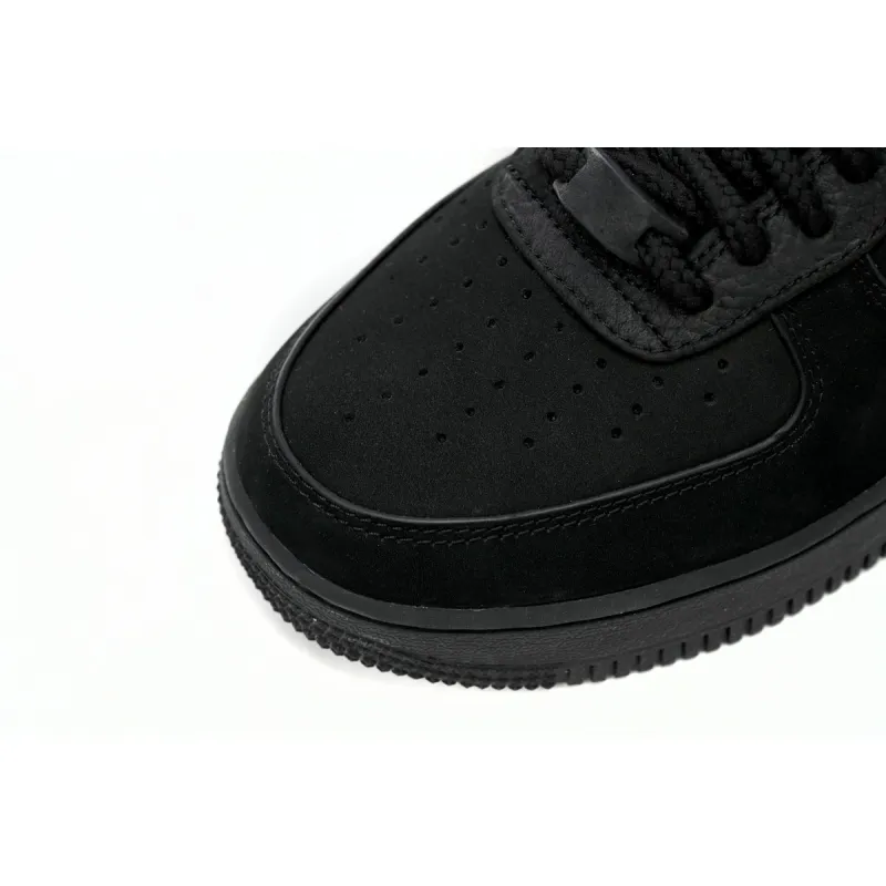 Nike Air Force 1 Low 1837 Tiffany DZ1382-001