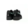 Nike Air Force 1 Low 1837 Tiffany DZ1382-001