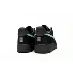 Nike Air Force 1 Low 1837 Tiffany DZ1382-001