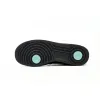 Nike Air Force 1 Low 1837 Tiffany DZ1382-001