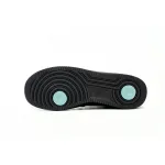 Nike Air Force 1 Low 1837 Tiffany DZ1382-001