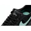 Nike Air Force 1 Low 1837 Tiffany DZ1382-001