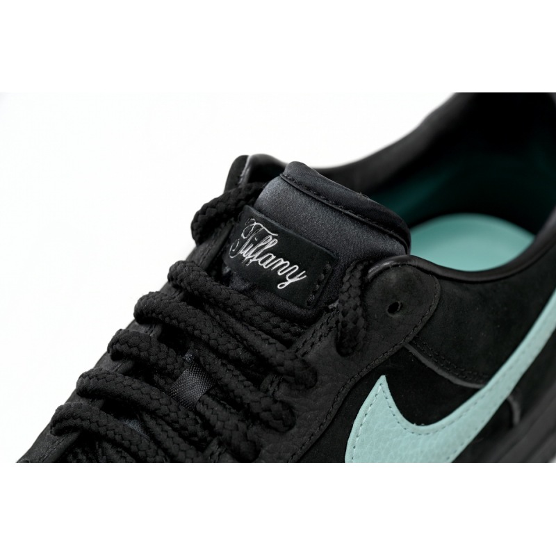 Nike Air Force 1 Low 1837 Tiffany DZ1382-001
