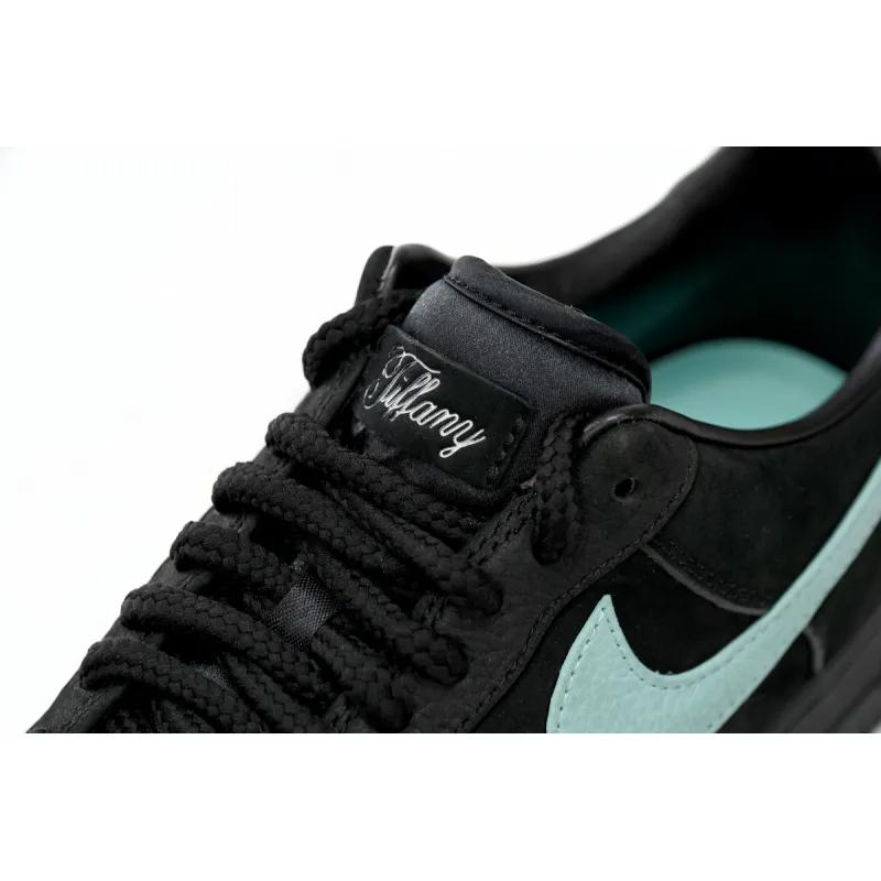 Nike Air Force 1 Low 1837 Tiffany DZ1382-001