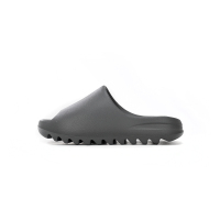 Adidas Yeezy Slide “Granite”Gun Po Wder ID4132