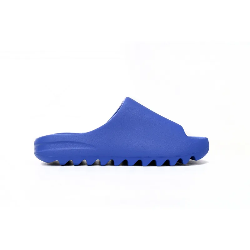 Adidas Yeezy Slide Blue ID4133