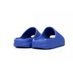 Adidas Yeezy Slide Blue ID4133