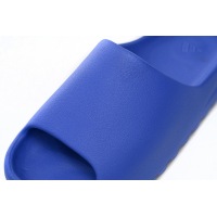 Adidas Yeezy Slide Blue ID4133