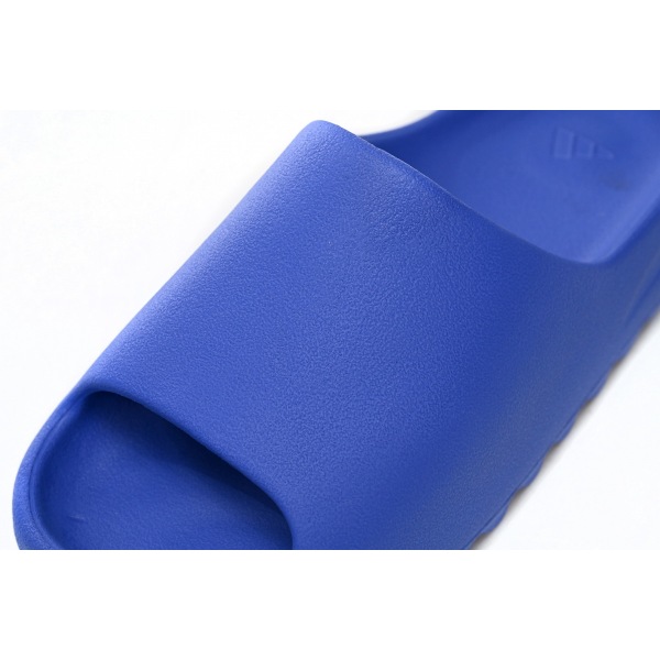 Adidas Yeezy Slide Blue ID4133