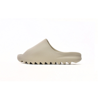 Adidas Yeezy Slide Bone FZ5897