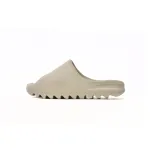 Adidas Yeezy Slide Bone FZ5897