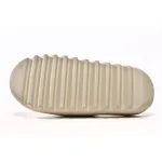 Adidas Yeezy Slide Bone FZ5897