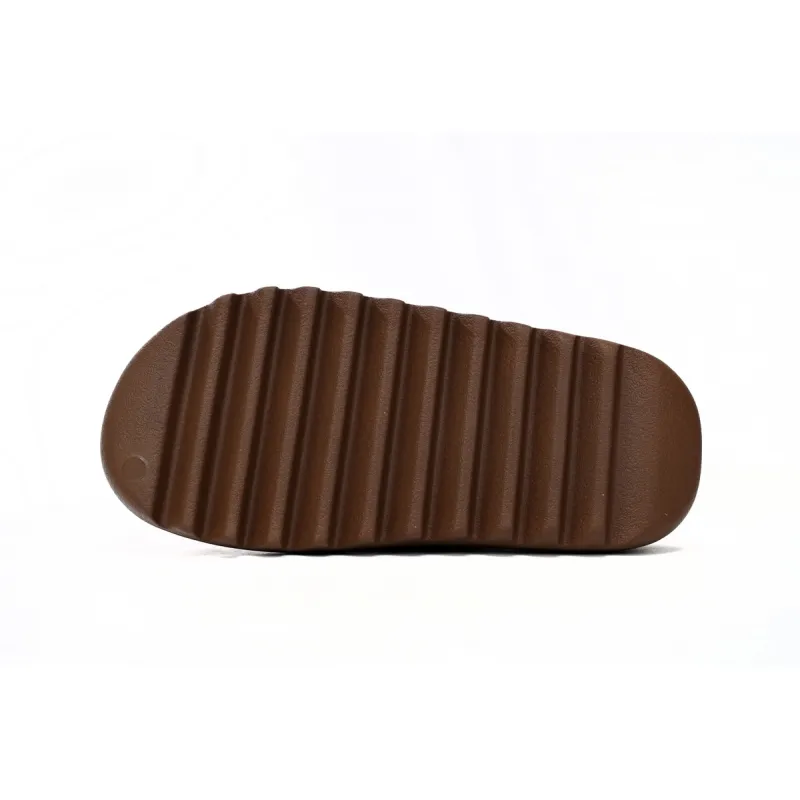 Adidas Yeezy Slide Coffee GX6141