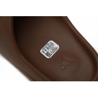 Adidas Yeezy Slide Coffee GX6141