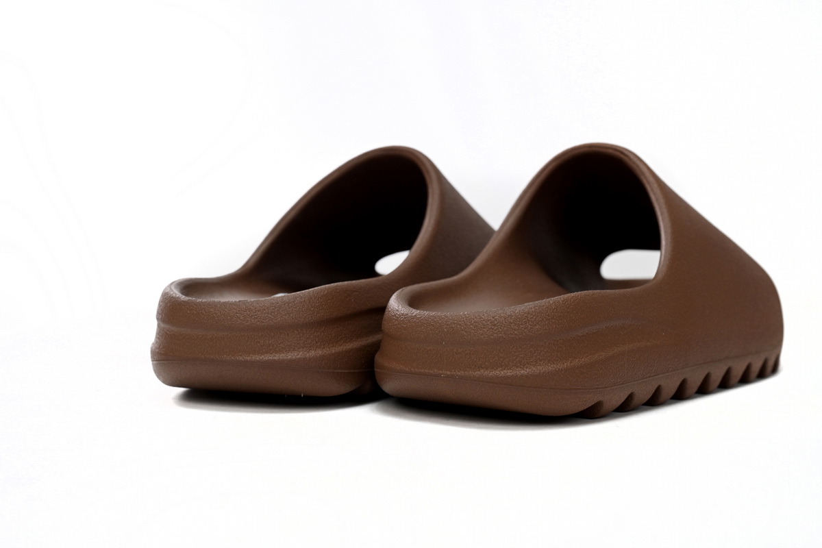 Ad*s yeezy slide coffee gx6141