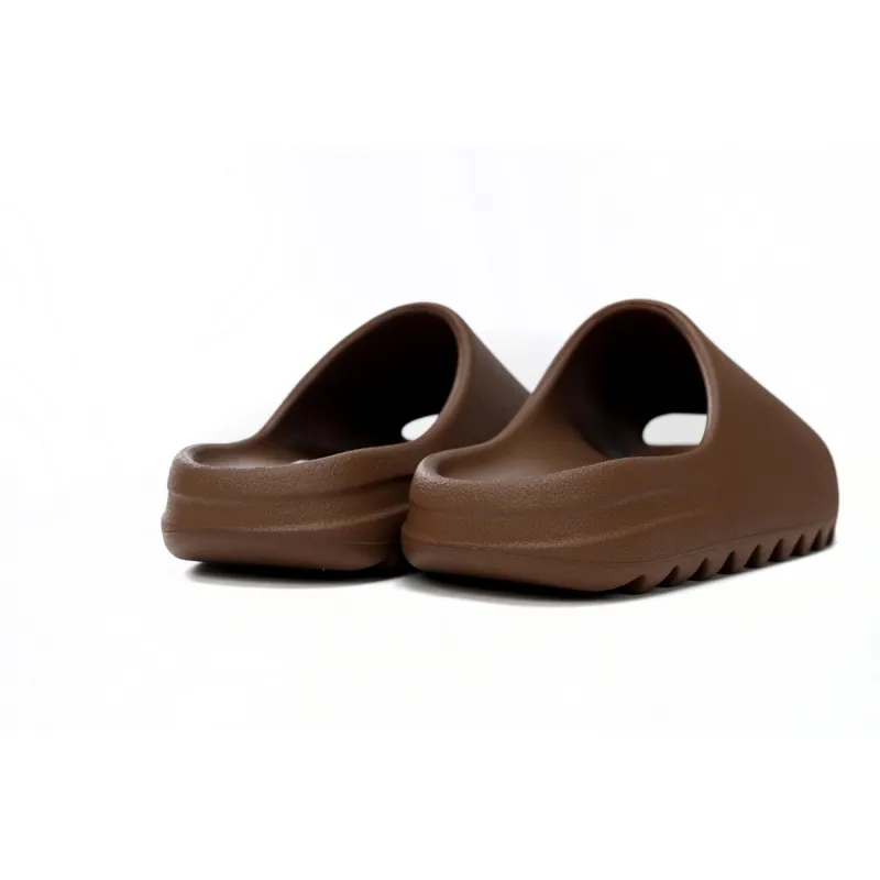 Adidas Yeezy Slide Coffee GX6141