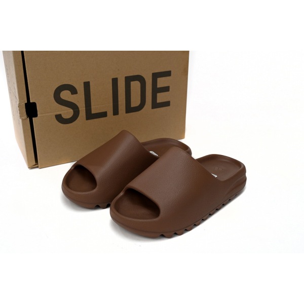 Adidas Yeezy Slide Coffee GX6141