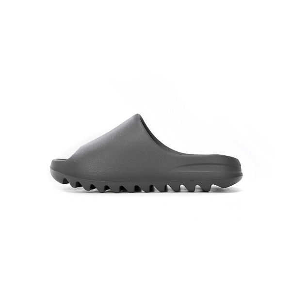 Adidas Yeezy Slide Cool Grey ID4132