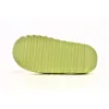 Adidas Yeezy Slide Glow Green HQ6447