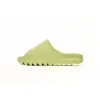 Adidas Yeezy Slide Glow Green HQ6447