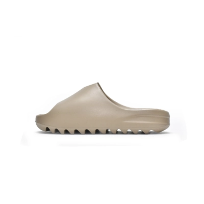 Adidas Yeezy Slide Pure GZ5554 01