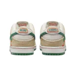 Nike SB Dunk Low Jarritos FD0860-001