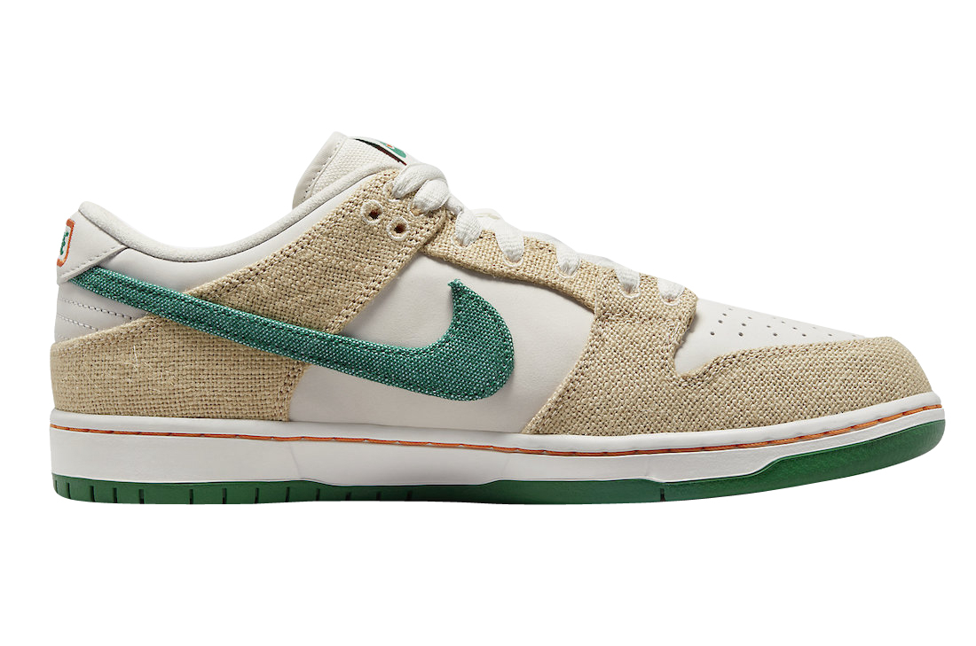 Nike SB Dunk Low Jarritos FD0860-001