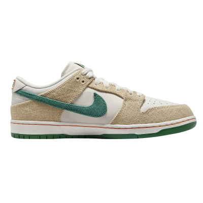 Nike SB Dunk Low Jarritos FD0860-001 02