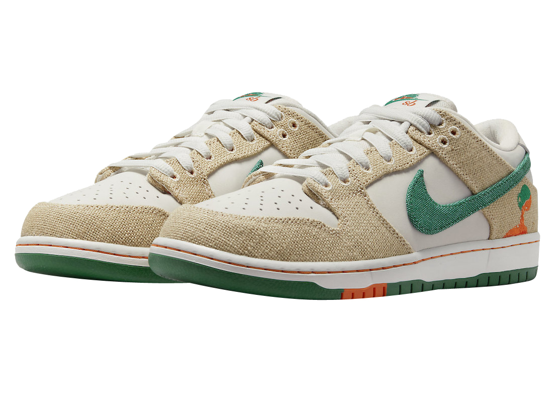 Nike SB Dunk Low Jarritos FD0860-001