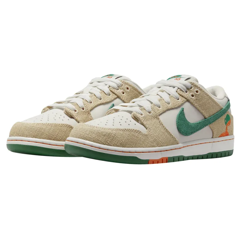 Nike SB Dunk Low Jarritos FD0860-001