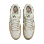 Nike SB Dunk Low Jarritos FD0860-001