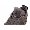 LJR A Ma Maniére x Air Jordan 4 Violet Ore DV6773-220