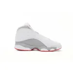 Air Jordan 13 “Wolf Grey” 414571-160