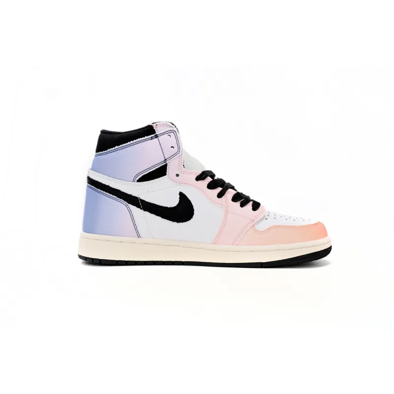 Air Jordan 1 High OG “Craft” DX0054-805