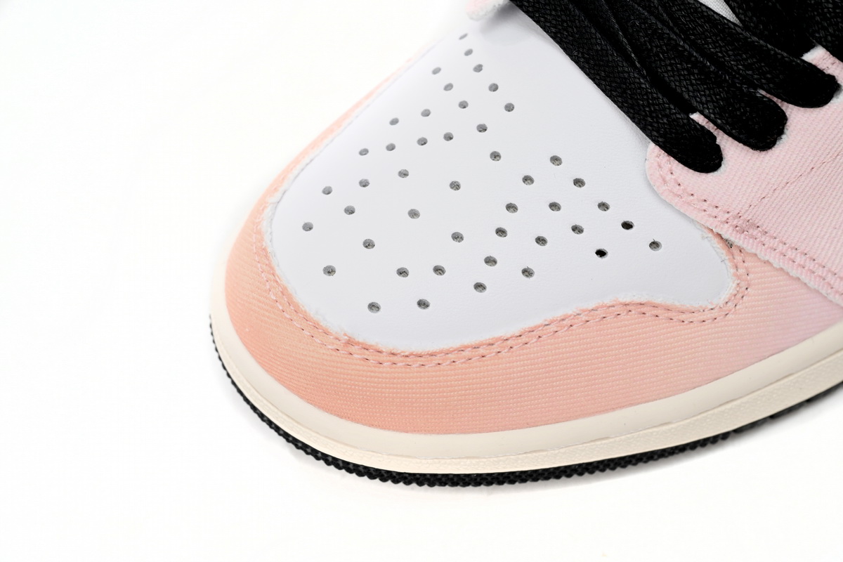 Air Jordan 1 High OG “Craft” DX0054-805