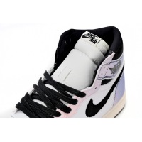 Air Jordan 1 High OG “Craft” DX0054-805