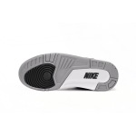 Air Jordan 3 Tinker “Black Cement” CK4348-007