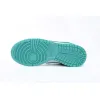 Nike Dunk Low White Green DV0833-101