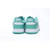 Nike Dunk Low White Green DV0833-101