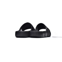 adidas originals Adilette 22 Slides Black GX6949