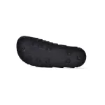 adidas originals Adilette 22 Slides Black GX6949
