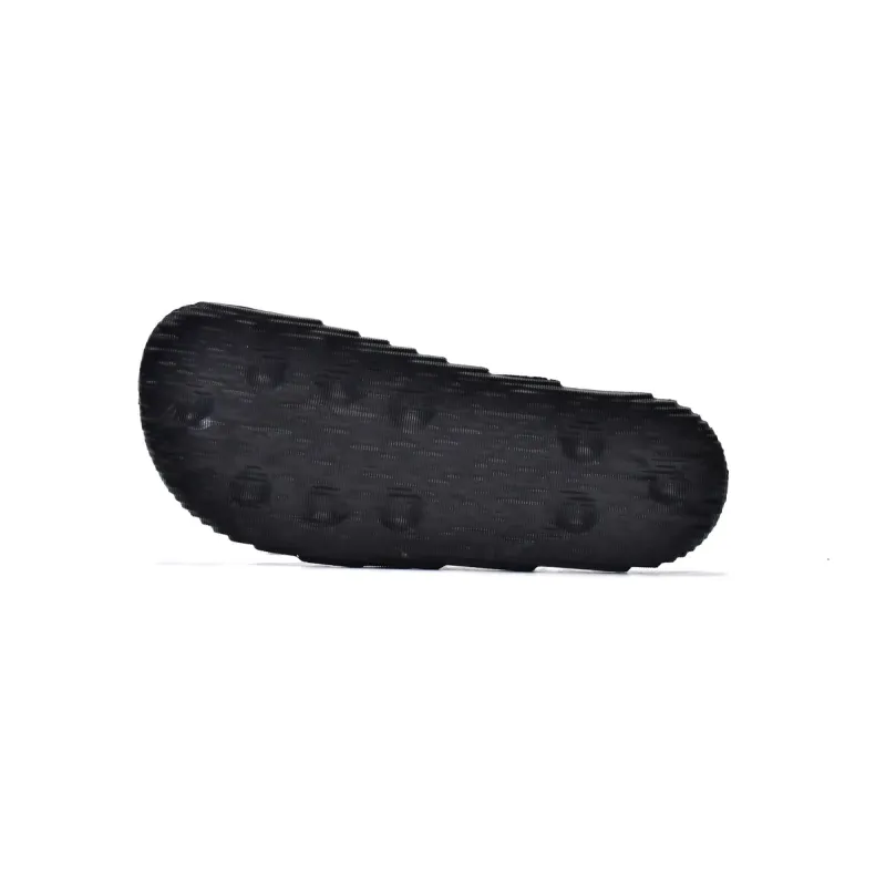 adidas originals Adilette 22 Slides Black GX6949