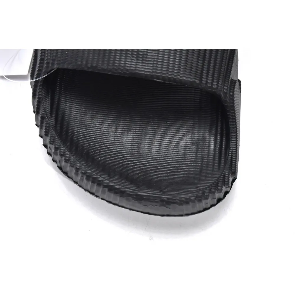 adidas originals Adilette 22 Slides Black GX6949