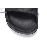 adidas originals Adilette 22 Slides Black GX6949