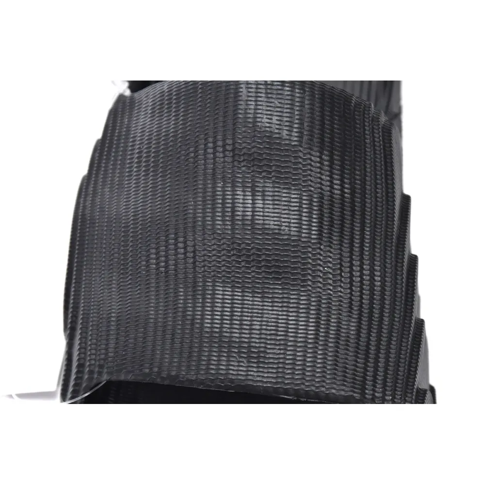 adidas originals Adilette 22 Slides Black GX6949