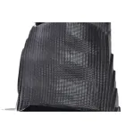 adidas originals Adilette 22 Slides Black GX6949